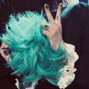 笨蛋总是掉眼泪