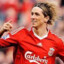 Fernando Torres