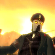 ☣⚙✦CMD.MARSHALL✦⚙☣