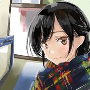 Chitsuru