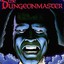 The Dungeon Master