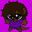 ♥TTv-0tt3rb0y♥