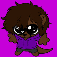♥TTv-0tt3rb0y♥