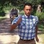 Forrest Gump