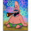 Patrick The Porn Star