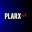 plarxTV