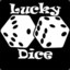 Lucky_Dice