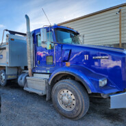 WorkHorse's Avatar