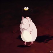 这咋又改了，不会玩了