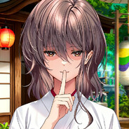 学院野战大师-柳木诗梦