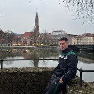 ENISSHABIU - steam id 76561199433980420