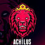 ACHİLUS