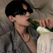 做个有素质的人