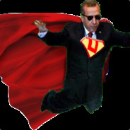 UZUN ADAM avatar