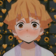 娼婦の子 - steam id 76561199100615184