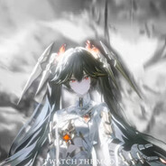 露西亚家的首席