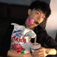 你锁我头不如嗦我几把