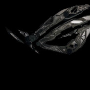 梁山伯與豬硬来