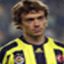 turkishboy57