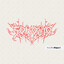 L | Sokoliq