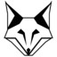 BlackFox