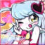 Alice~