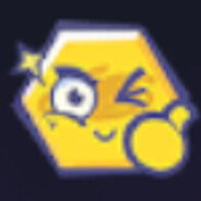 --milo avatar
