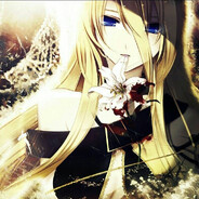 cure1812610830 avatar