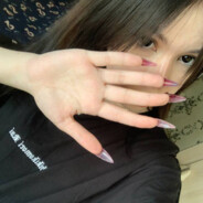 I don`t care who you are