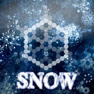 DrSnow RXrx