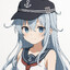 Hibiki