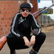 kaynos9