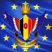 JDuchenne99 [Transport Duchenne]