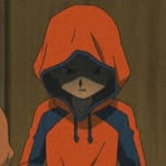 afarbot - steam id 76561198812381105