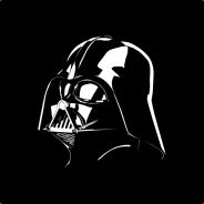 Darth Vader ™