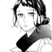 唯我 超电磁炮永世长存