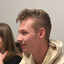napalonyjarek02
