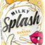 MilkySplash