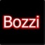 Bozzi