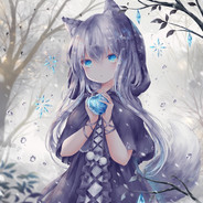 秋风萧瑟请听吾言