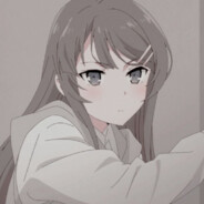 _ 𝓼𝓪𝓴𝓾𝓻𝓪 _