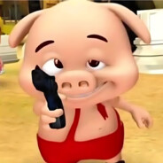 学儿食媳汁 不亦乐乎？