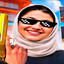 Avatar of я бобом родился