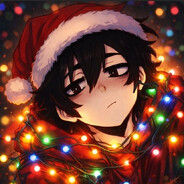 𝔍𝔬𝔰𝔢𝔭𝔥