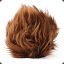 Sheriff Tribble