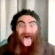 ::ОТЧЕ_НАЗЕС::