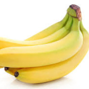 BANANA