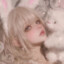 XXmzl