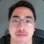 Michael Yap