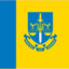 Прокуратура